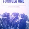 Book-2-Formual-One by Grandstand Publishing