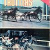 great-trotters
