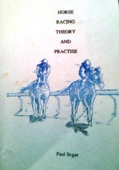 horse-racing-theroy-and-practice