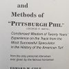 racing-maxims-and-methods-of-pittsburgh-phil-by-edward-w-cole