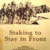 staking-to-stay-in-front