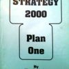 Strategy 2000 by The Optimist