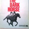 The Dark Horse by the Statsman