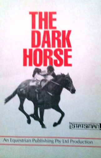 the-dark-horse-by-the-statsman-the-dark-horse-by-the-statsman