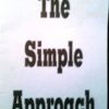 The Simple Approach by Fred Lane