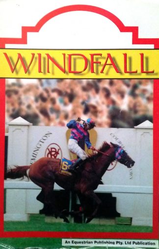 Windfall by Equestrian