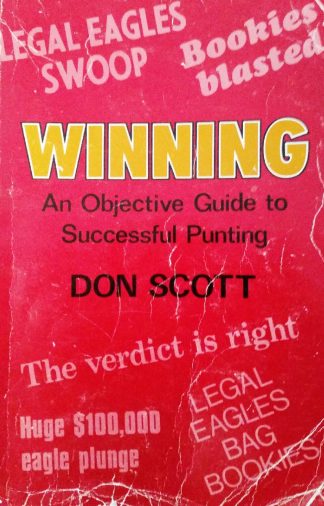 winning-an-obective-guide-to-successful-punting-don-scott