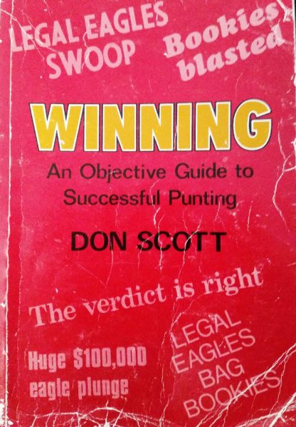 winning-an-obective-guide-to-successful-punting-don-scott