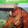 Australian Horse Racing Books