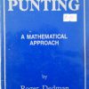 commonsense-punting-a-mathamatical-approach-by-roger-dedman