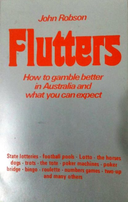 lutters-how-to-gamble-better-in-australia-and-what-you-can-expect-by-john-robson