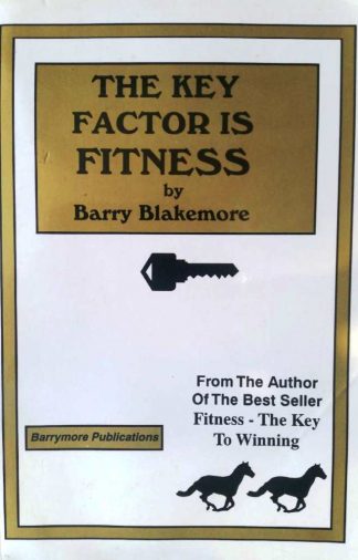 thekeyfactorisfitnessbybarryblakemore-thekeyfactorisfitnessbybarryblakemore