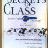 the-secrets-of-class-and-other-key-factors-by-barry-blakemore