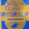 he-secrets-of-class-the-system-by-barry-blakemore