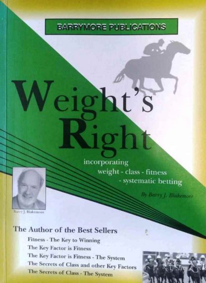 weight-is-right-by-barry-blakemore