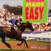 winning-made-easy-by-don-scott