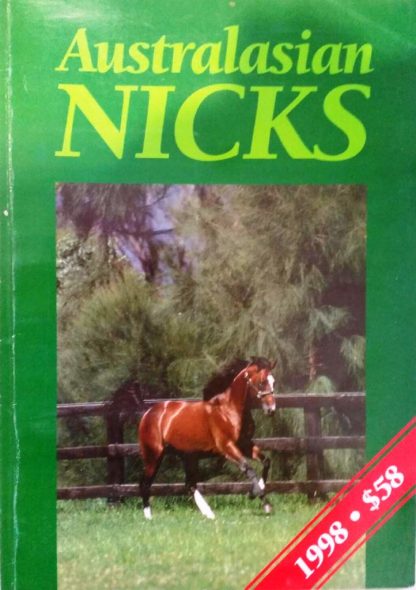 australasian-nicks-1998