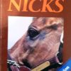 australasian-nicks-1999