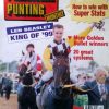 practical-punting-monthly-december-1998