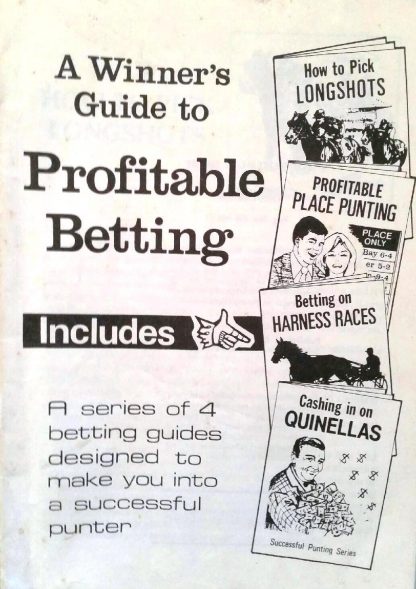 a-winners-guide-to-profitable-betting