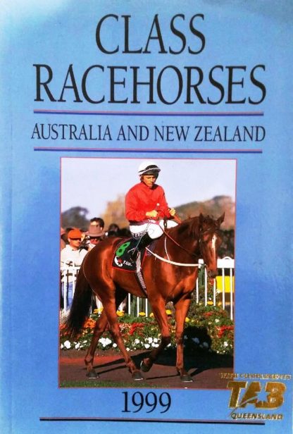 class-racehorses-australia-and-new-zealand