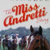 princess-the-miss-andretti-story
