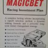 the-amazing-magicbet-racing-investment-plan