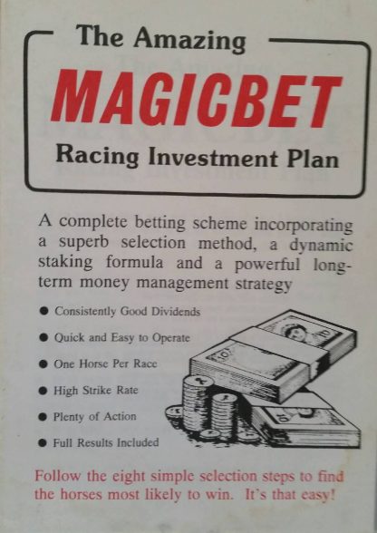the-amazing-magicbet-racing-investment-plan