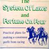 the-system-of-law-and-fortune-on-four