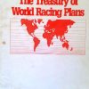the-treasury-of-world-racing-plans-by-equestrian-publishing