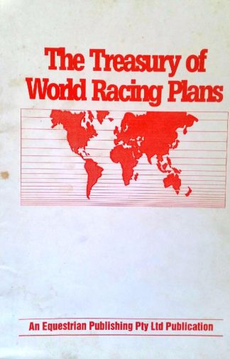 the-treasury-of-world-racing-plans-by-equestrian-publishing