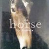 the-horse-in-australia