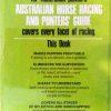 australian_horse_racing_and _punters_guide_