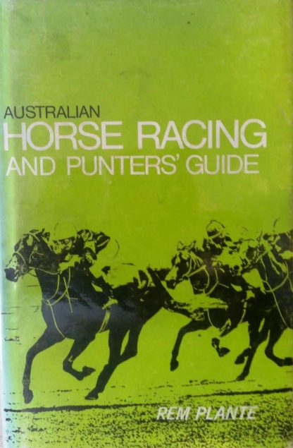 australian_horse_racing_and _punters_guide_