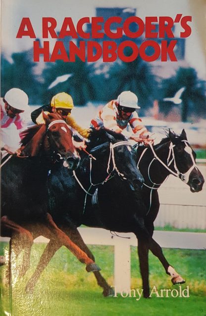 a-racegoers-handbook