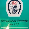 designing-systems-for-21c