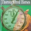 scientific-training-of-thoroughbred-horses-by-allan-davie