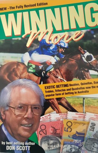 winning-more-3rd-edition-by-don-scott-exotic-betting-doubles-quinellas-exactas-trebles-trifectas-and-quadrellas-now-the-most-popular-form-of-betting-in-australia