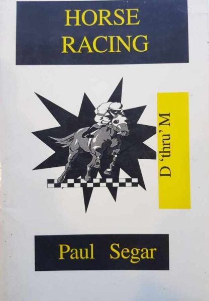 horse-racing-d-thr-m-by-paul-segar