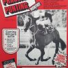 1st-edition-practical-punting- magazine- volume 1-issue 1
