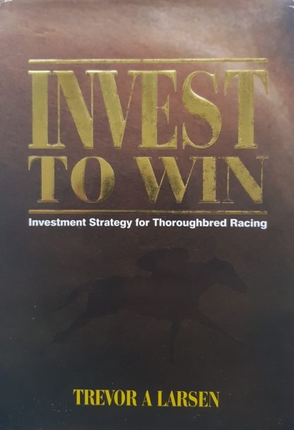 invest-to-win-by-trevor-larsen