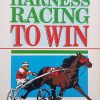 harness-racing-to-win-by-bruce-mckean
