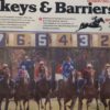 jockeys-and-barriers