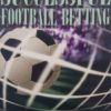 successful-football-betting-by-geoff-harvey