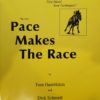 the-new-pace-makes-the-race-by-tom-hambleton-and-dick-schmidt