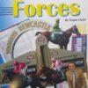 market-forces-by-teagan-lloyd