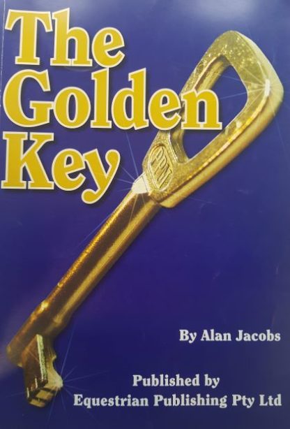 the-golden-key-by-alan-jacobs