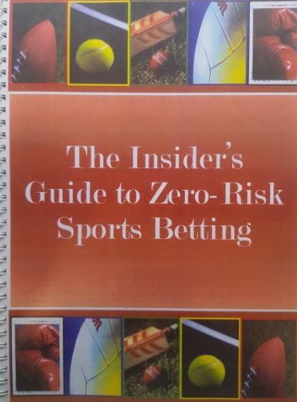 the-insiders-guide-to-zero-risk-sports-betting