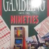 a_guide_to_better_odds_gambling_in_the_nineties_by_hans_eisler