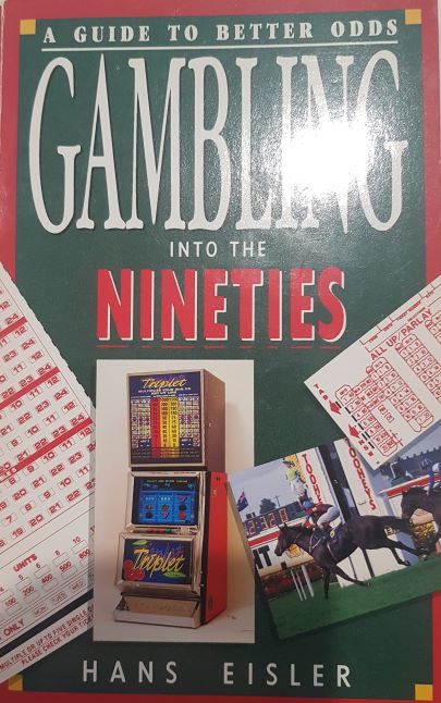 a_guide_to_better_odds_gambling_in_the_nineties_by_hans_eisler
